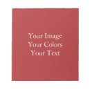 Suche nach braut notizblock Kreieren sie ihre eigenen