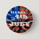 Suche nach feuerwerk buttons Amerika