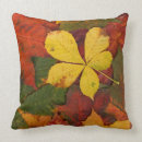 Suche nach boden kissen Abstrakt