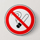 Suche nach rauchen buttons Gesundheit