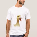 Suche nach tierkopf tshirts Tiere