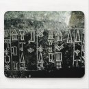 Suche nach tablette mousepads Der irak