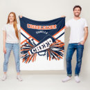 Suche nach ich bin der chef decken Jede person