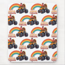 Suche nach lustiges monster mousepads Jede person