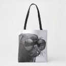 Suche nach pug taschen Puppy