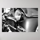 Suche nach 55 chevy Classic