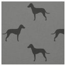 Suche nach terrier stoffe Hunde
