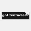 Suche nach tentakeln Jede person