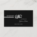 Suche nach games visitenkarten Elegant