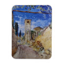 Suche nach weinkeller magnete Weinberg