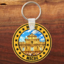Suche nach macau schlüsselanhänger Makau