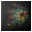 Suche nach fantasy fliesen Blume