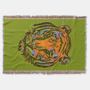 Suche nach pop art decken Abtasten