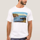 Suche nach kahlkopf tshirts York