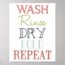 Suche nach u bahn poster Wandkunst