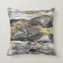 Suche nach tinte kissen Modern