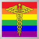 Suche nach für krankenhäuser poster Krankenhaus