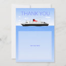 Suche nach kreuzfahrtschiff karten Für sie/ihn