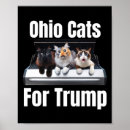 Suche nach ohio poster Politik
