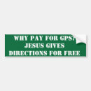 Suche nach gps autoaufkleber Fahren