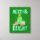 Suche nach merry christmas kunst Baum