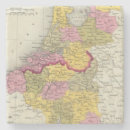 Suche nach nummeriert untersetzer Atlas