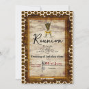 Suche nach abends party einladungen Elegant