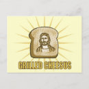 Suche nach gegrillt postkarten Sandwich