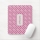 Suche nach schachbretter mousepads Liebe