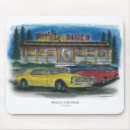 Suche nach muskel mousepads 1968