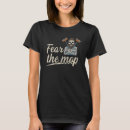 Suche nach mopp tshirts Für