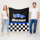 Suche nach motorsport decken Auto
