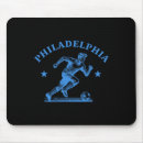 Suche nach stadion mousepads Torwart