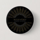 Suche nach salon buttons Maskenbildner