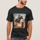 Suche nach westernreiten geschenke Rennen