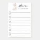 Suche nach gezeichnete post it Typografie