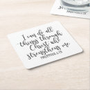 Suche nach handgelenk untersetzer Bibel