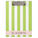 Suche nach linie klemmbrett Für sie