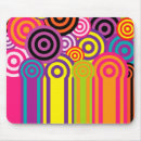 Suche nach künstlerisch mousepads Für alle