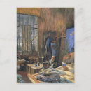 Suche nach vuillard postkarten Artist