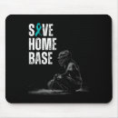 Suche nach donald trumpf mousepads Nicht verbindlich