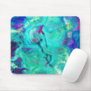 Suche nach kunst mousepads Schön