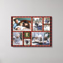 Suche nach büffel poster leinwandbilder Familie