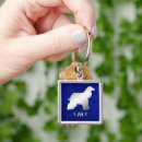 Suche nach afghan hound schlüsselanhänger Hund