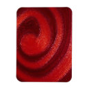 Suche nach mischen magnete Farbe