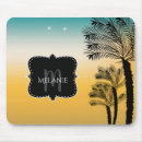 Suche nach benutzer mousepads Foto