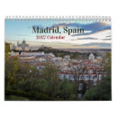 Suche nach madrid kalender Fotografie