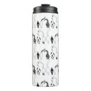 Suche nach kawaii kätzchen tassen Jede person