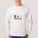 Suche nach heißer kaffee tshirts Trinken