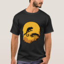 Suche nach buntes chamäleon tshirts Liebhaber
